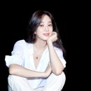 제이에스엔터테인먼트(주) 이미지