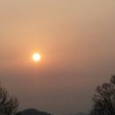 해와달 이미지