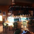 매주육일 이미지