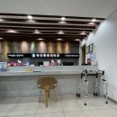 삼성화인마취통증의학과의원 이미지