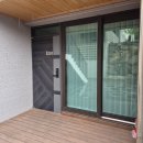 메종산방E 이미지