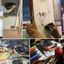 봉평동주민센터 이미지