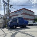 보흥오토바이 이미지