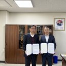 한솔동 복합커뮤니티센터 이미지