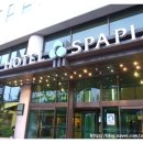 모텔스파피아 이미지