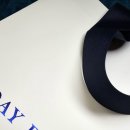 오늘치과의원 이미지