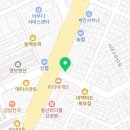 한솥도시락대구북부정류장점 이미지