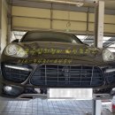 진도모터스 이미지