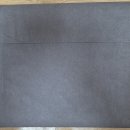 21대 만월우표첩 등 판매합니다 이미지