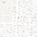 뉴욕리더스치과의원 이미지