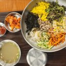달인칼국수