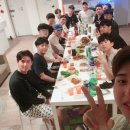 오렌지게스트하우스 | [부산역 근처] 게스트 하우스 추천! 오렌지 게스트하우스 이용후기 ( 솔직후기 &amp; 파티정보 &amp; 찾아가는...