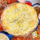 강릉축산 이미지