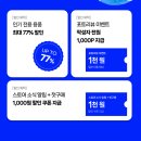 트레이디 | 메이튼 디올뉴 셀토스 SP3 악세사리 튜닝 트렁크 하단 언더 트레이 솔직 후기