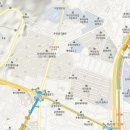 (주)거성종합건설건축사사무소 | 부산 재개발 정비사업 시행 현황 (1) : 착공단지들 간략정리 2020, 2021, 2022년 입주확정단지