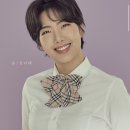 여주-0518 | 0518 뮤지컬 태양의 노래 후기 (영재, 강혜인 배우 주연)
