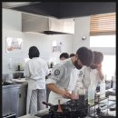 초등 촉감놀이 요리교실 이미지