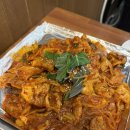 강남구 봉은사로1길 | 강남 야채곱창 맛집 태양곱창 내돈내산 후기