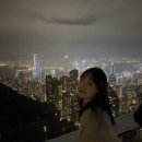 베이 하우스 이미지