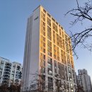 엔지니 | 남양주 엔지니에어 시스템에어컨 설치 후기 대만족!