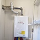 신내데시앙 | 🚀 중랑구 신내동 신내데시앙 보일러 설치 후기