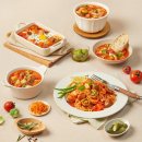 마녀찜닭 | 육아로 바쁠 때, 맛있는 다이어트도 되는 2분완성 플라이밀마녀스프로제 후기
