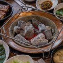 백년가업 하늘땅본점 이미지