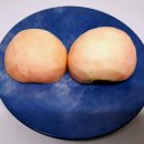 경봉마트 이미지