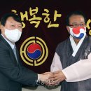 대한포토 이미지