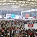 처음으로 차이나 이미지