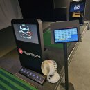 유나골프 이미지