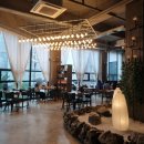 모던모소 | 운암동 샤브샤브 알새우미나리전 맛집 모소 광주가족모임 하기 좋은 곳