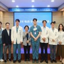 한양대학교구리병원 이미지