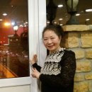 우리나라투어 이미지