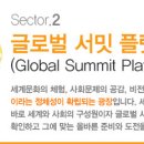 2014 세계청소년문화교류엑스포 2014.8/5(화)~7(목) 벡스코 제1전시장 이미지