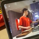 스담멍스 이미지