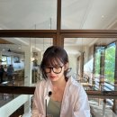 안경코디 이미지