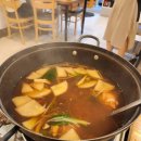 달뜨는바다 이미지