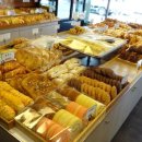 화곡메디칼약국 이미지