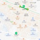 아차산로389 이미지