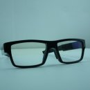 자유안경 이미지