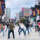 찾아가는 힐링문화생활 이미지