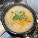 전주남문토종순대국 - 춘천시 삭주로80번길 21 | 전주남문토종순대국