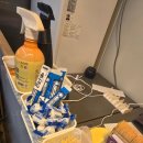 예사향농원 | 진주혁신도시 고기 맛집 수제갈비 고집남