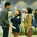 전교농장 이미지