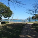 선촌(게이트볼장) 이미지