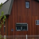 송건축사사무소 이미지