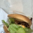 맘스터치 만덕점 | 맘스터치 신메뉴 대박직화불고기 후기