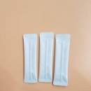 윤해한의원 이미지