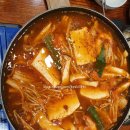 참맛두부 이미지